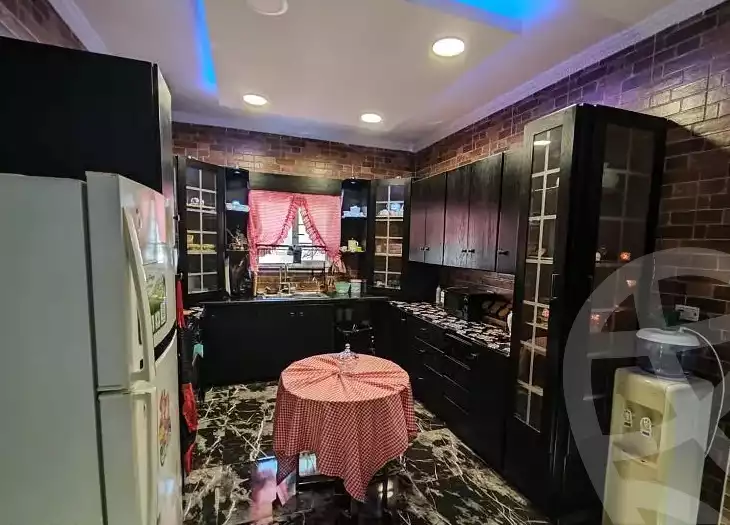 https://aqarmap.com.eg/ar/listing/5216317-for-sale-cairo-el-shorouk