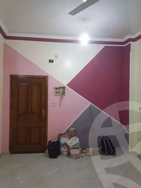 https://aqarmap.com.eg/ar/listing/5216348-for-rent-cairo-faisal-tareeq-kaabesh