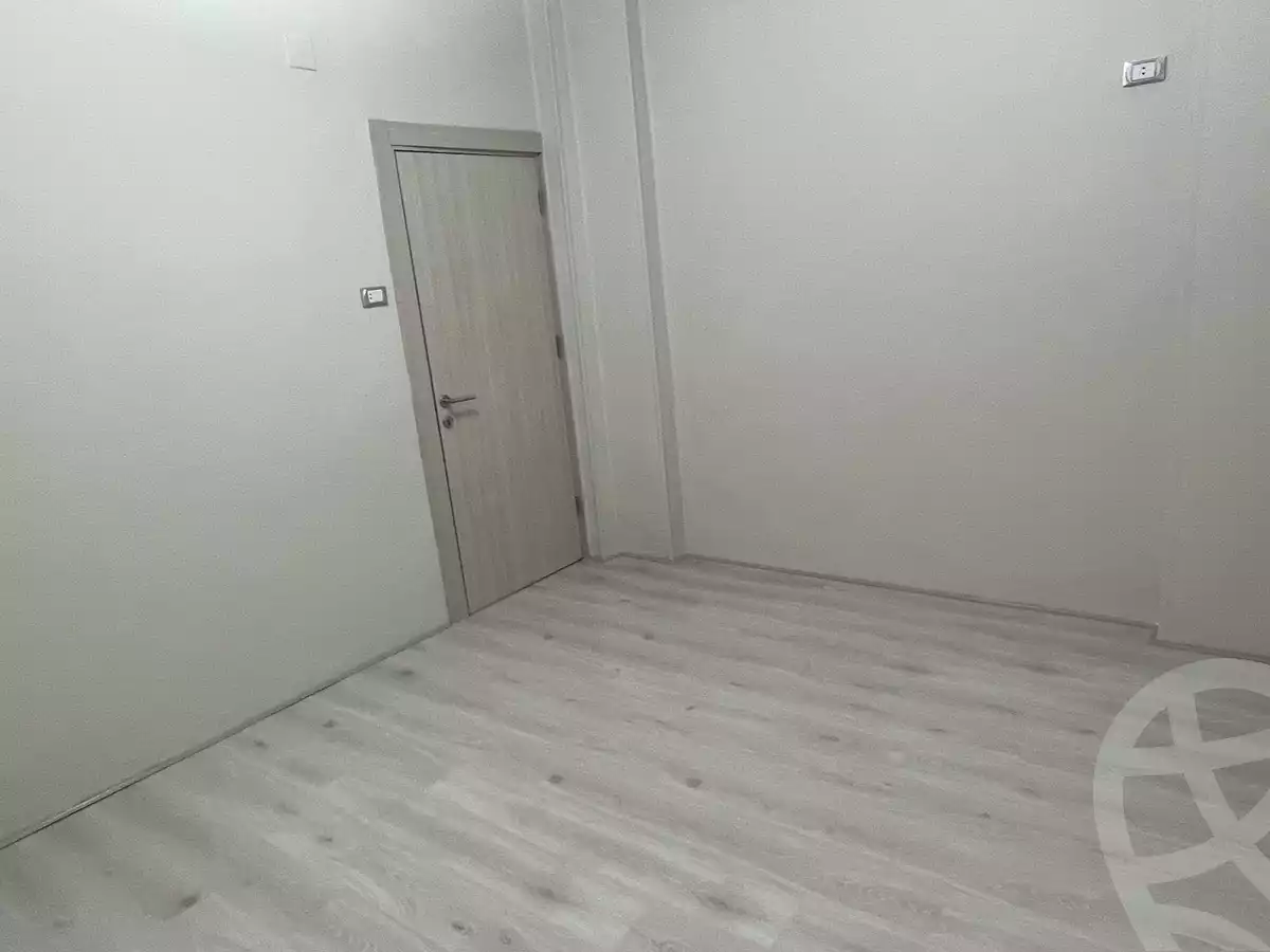 https://aqarmap.com.eg/en/listing/5216362-for-sale-cairo-ljyz-el-giza-square