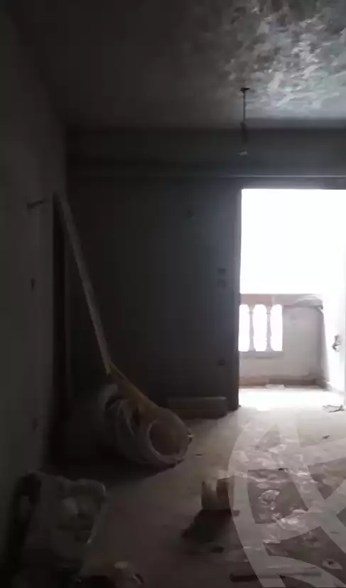 https://aqarmap.com.eg/ar/listing/5216401-for-sale-alexandria-bw-qyr-toson-st
