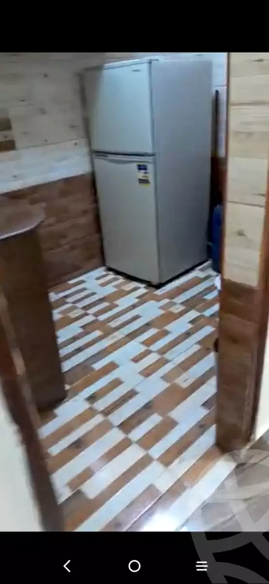 https://aqarmap.com.eg/en/listing/5216443-for-sale-cairo-faisal-faisal