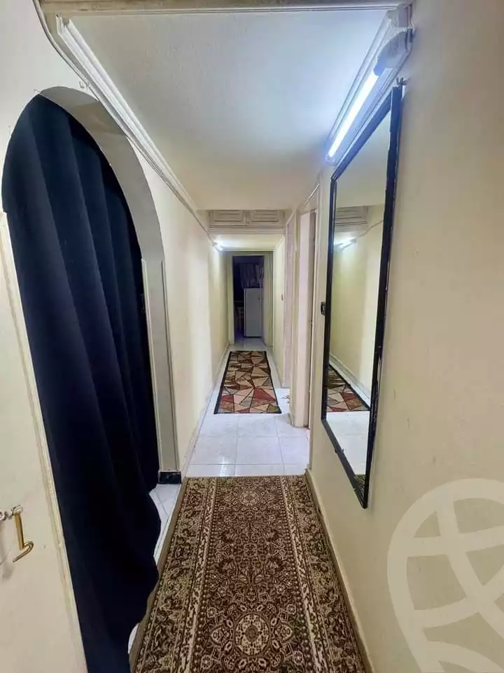 https://aqarmap.com.eg/en/listing/5216447-for-sale-cairo-faisal-faisal