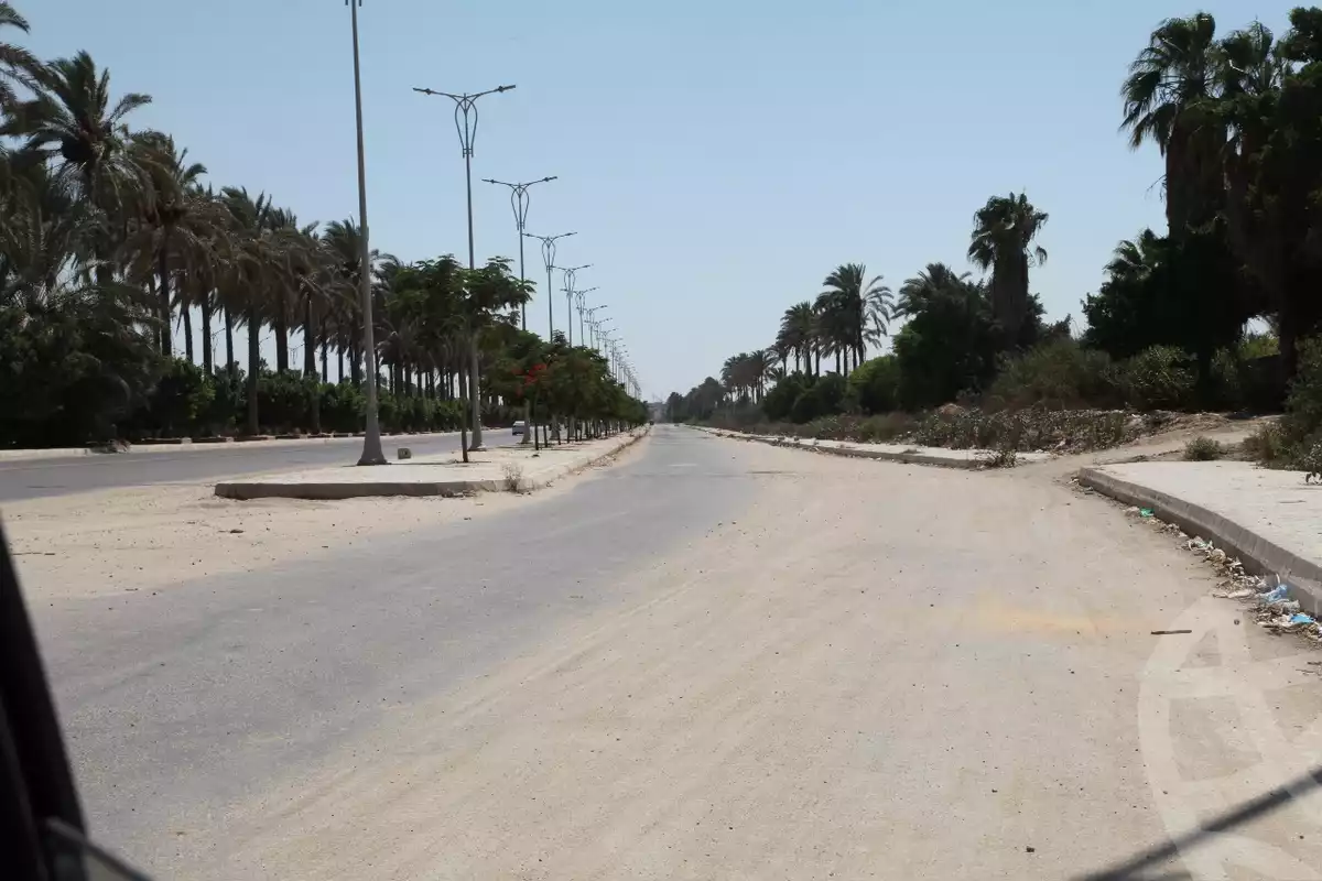 https://aqarmap.com.eg/ar/listing/5215640-for-sale-alexandria-brj-l-rb-ljdyd-lhy-lwl