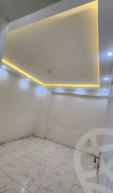 https://aqarmap.com.eg/ar/listing/5216465-for-rent-qalyubia-el-khsos-el-khosos-city