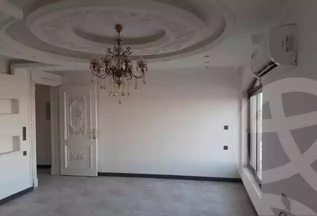 https://aqarmap.com.eg/ar/listing/5216482-for-sale-cairo-faisal-el-lebeny