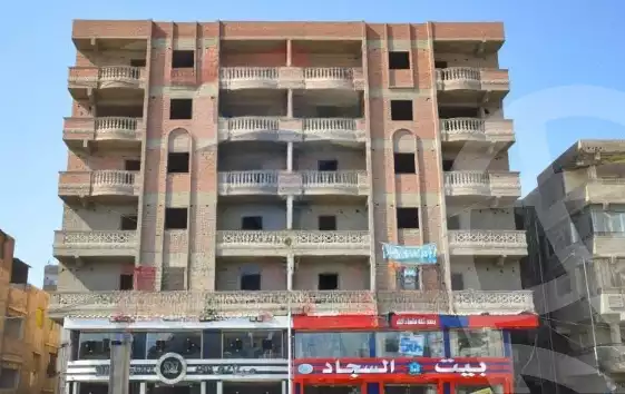 https://aqarmap.com.eg/ar/listing/5216505-for-rent-alexandria-alexandria-marsa-matrouh-rd