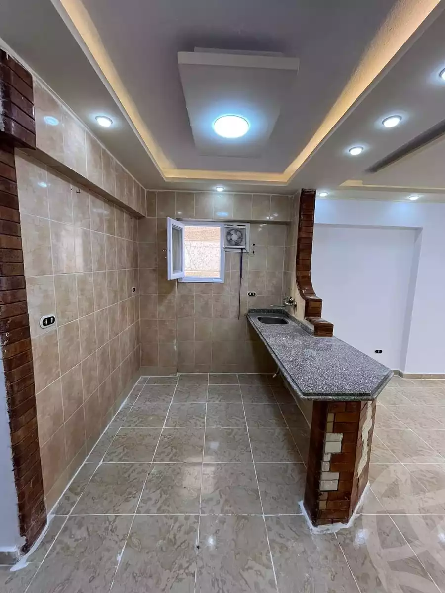 https://aqarmap.com.eg/en/listing/5216525-for-sale-alexandria-l-jmy-shataa-el-nakheel-octuber-al-nakhel-st