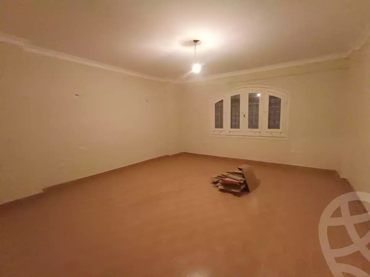 https://aqarmap.com.eg/ar/listing/5216532-for-rent-cairo-el-shorouk-tryq-lshbb