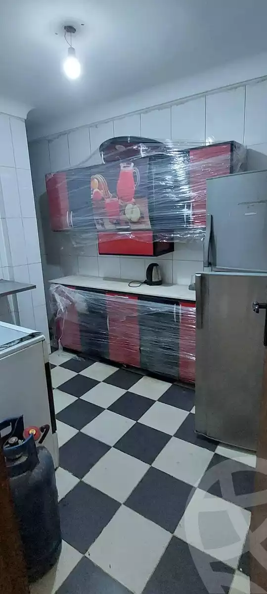 https://aqarmap.com.eg/en/listing/5216534-for-rent-cairo-el-sayyeda-zeinab-noubar-st-st