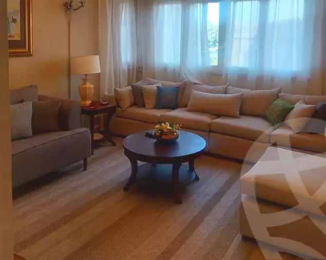 https://aqarmap.com.eg/en/listing/5216636-for-rent-cairo-el-agouza-abd-el-azeem-basha-rashid-st