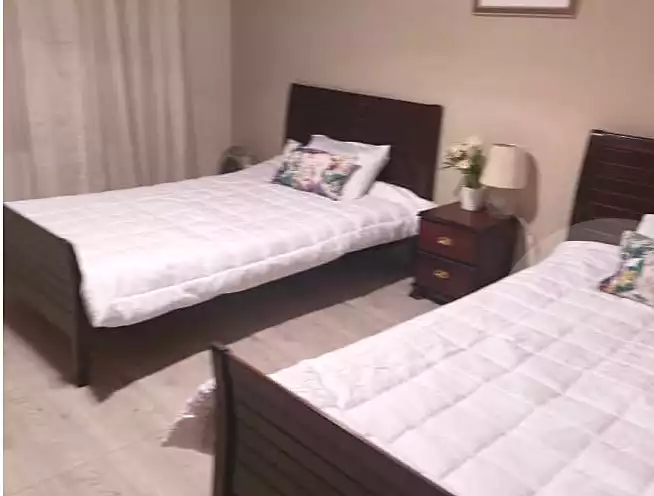 https://aqarmap.com.eg/en/listing/5216636-for-rent-cairo-el-agouza-abd-el-azeem-basha-rashid-st