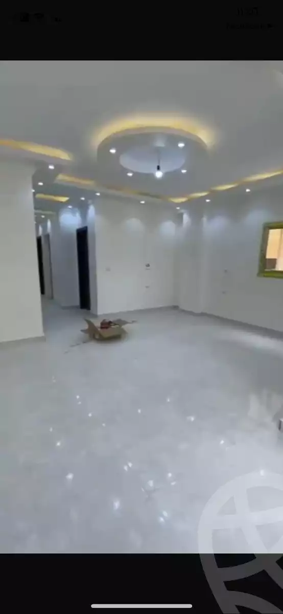 https://aqarmap.com.eg/en/listing/5216713-for-rent-cairo-badr-city-hai-el-ashgar-featured-neighborhood