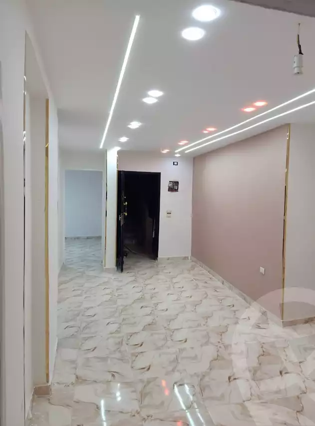 https://aqarmap.com.eg/en/listing/5216721-for-rent-cairo-el-marg-lmrj-ljdyd