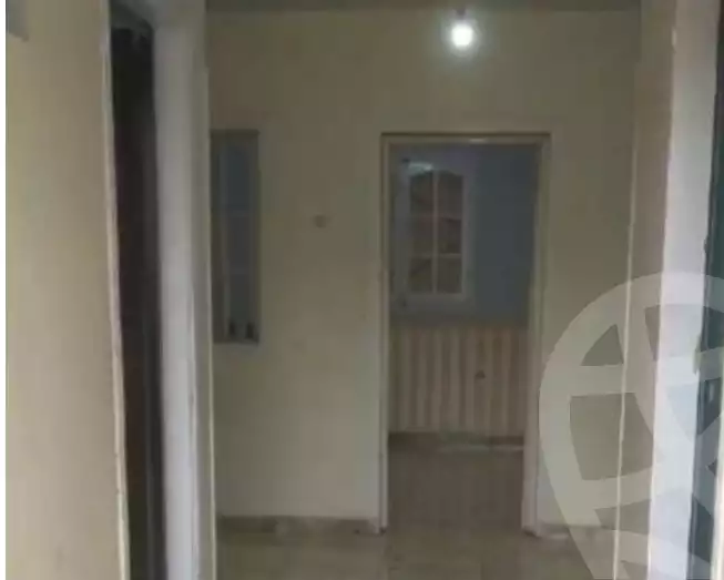 https://aqarmap.com.eg/en/listing/5216740-for-sale-cairo-ljyz-badrshein
