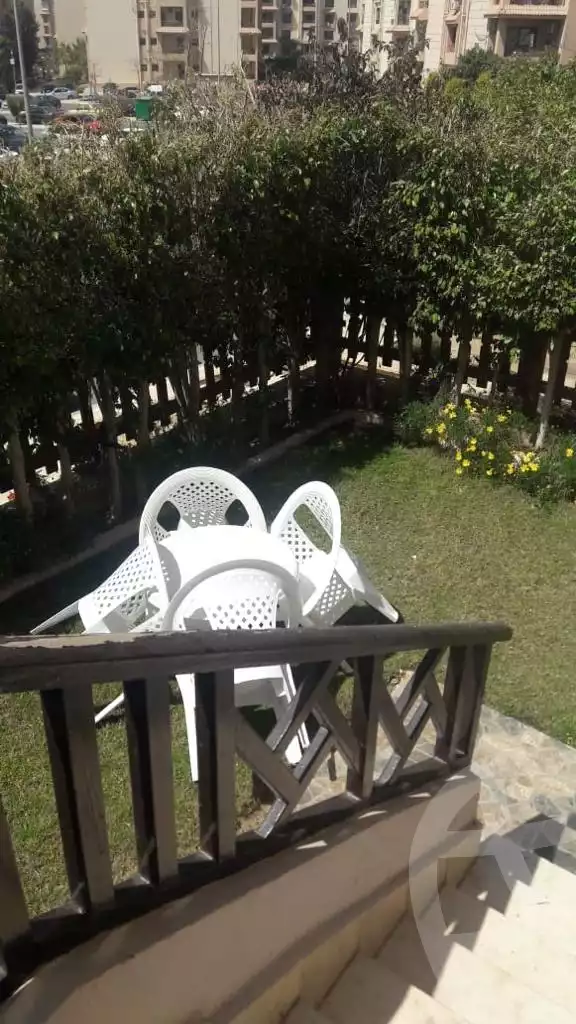 https://aqarmap.com.eg/en/listing/5216767-for-rent-cairo-new-cairo-lrhb-city-phase-5-ibn-al-nafees-st