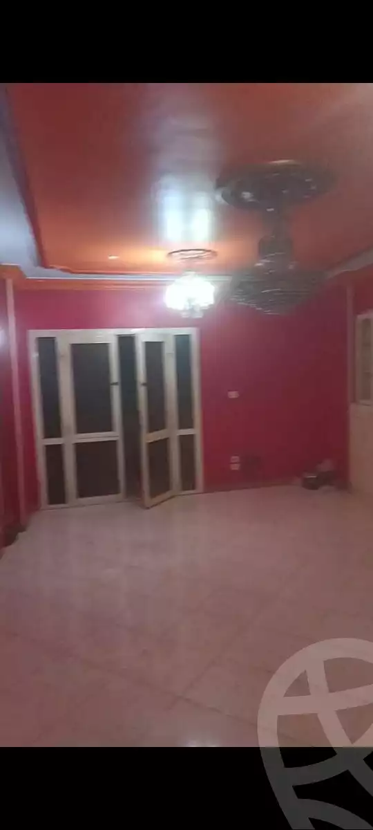 https://aqarmap.com.eg/en/listing/5216771-for-rent-cairo-el-haram-shareaa-el-talateny