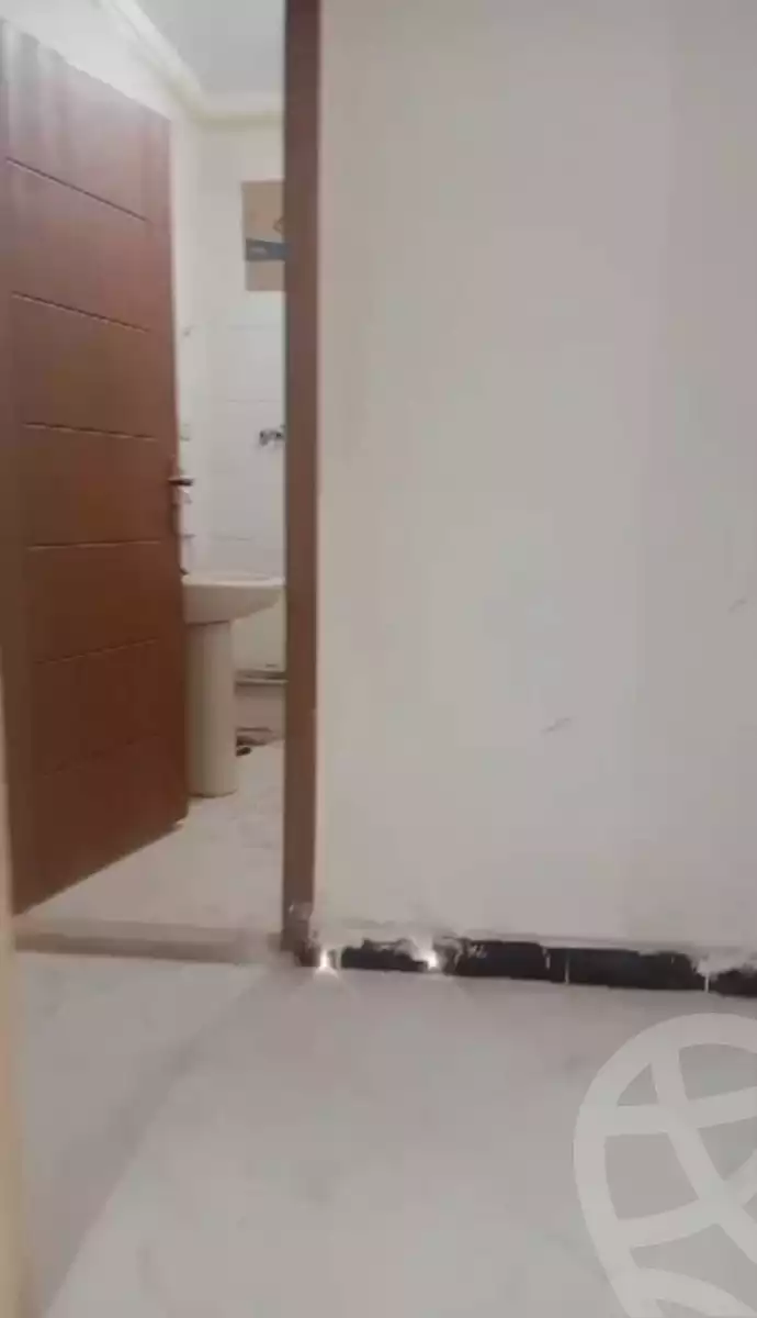 https://aqarmap.com.eg/en/listing/5216797-for-rent-cairo-faisal-el-maryotyah-kabeish-rd