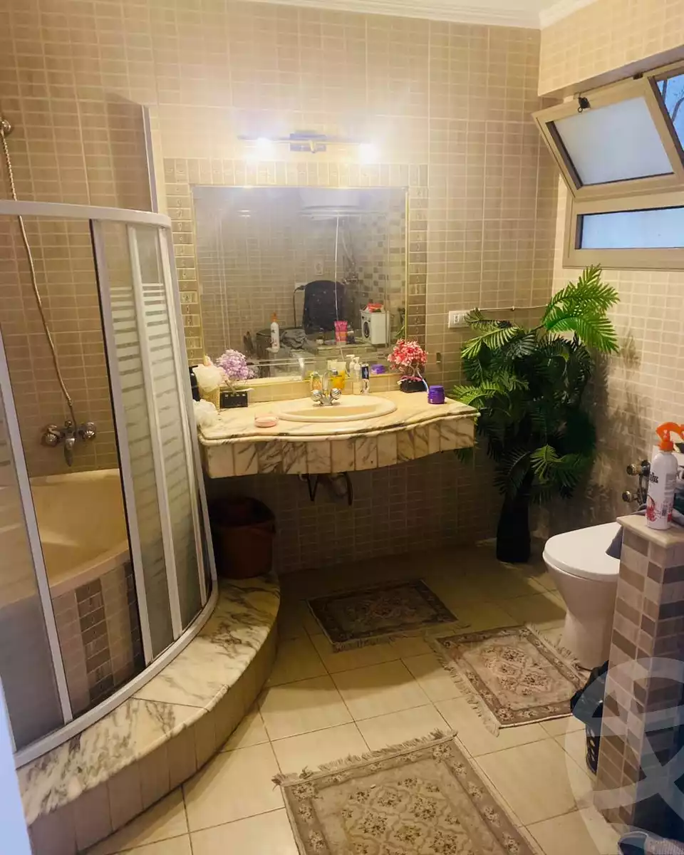 https://aqarmap.com.eg/ar/listing/5216805-for-sale-port-said-bwr-fwd