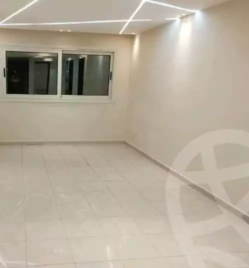 https://aqarmap.com.eg/en/listing/5216829-for-sale-alexandria-l-jmy-lbytsh-sabrin-st