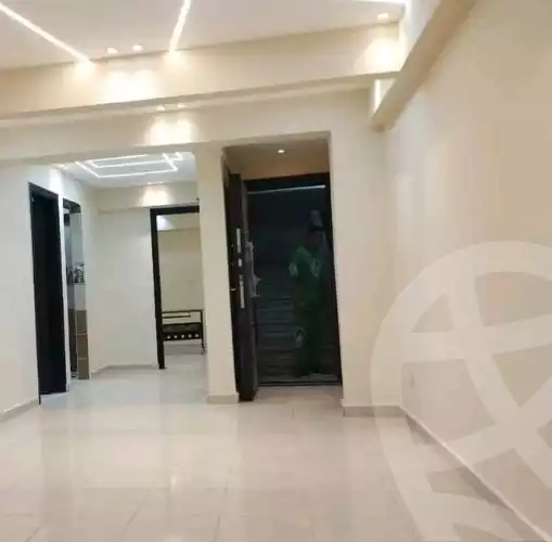 https://aqarmap.com.eg/en/listing/5216829-for-sale-alexandria-l-jmy-lbytsh-sabrin-st