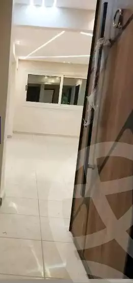 https://aqarmap.com.eg/en/listing/5216829-for-sale-alexandria-l-jmy-lbytsh-sabrin-st