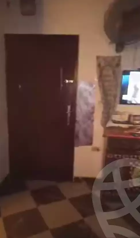 https://aqarmap.com.eg/ar/listing/5216891-for-rent-cairo-ain-shams-yn-shms-lgrby-el-tawfikeya-st