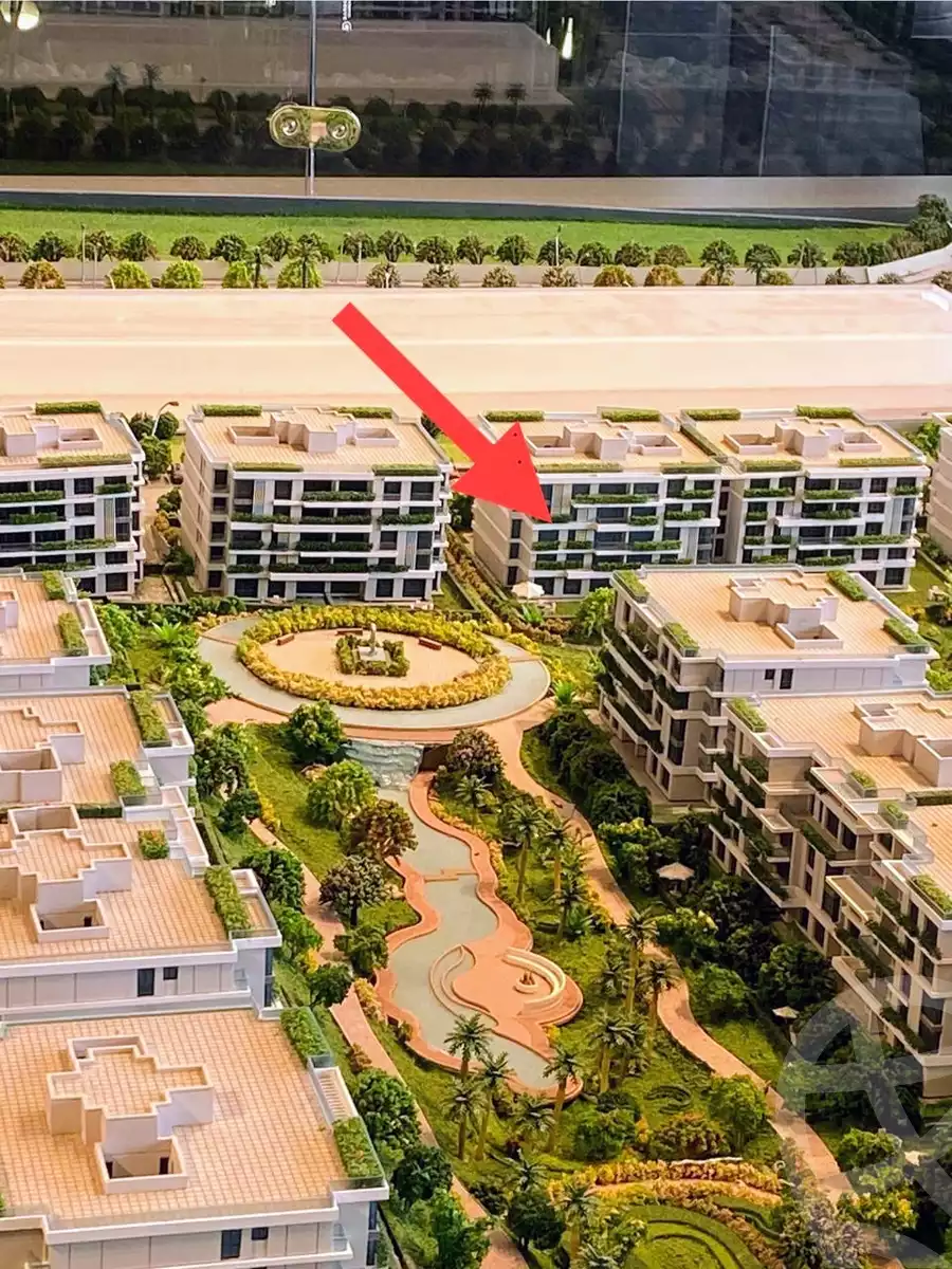 https://aqarmap.com.eg/en/listing/5216769-for-sale-cairo-new-cairo-compounds-blue-tree-compound-sky-abu-dhabi