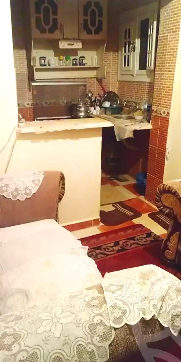 https://aqarmap.com.eg/ar/listing/5216937-for-rent-alexandria-el-hanouvel-gabir-hafez-st