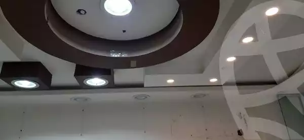 https://aqarmap.com.eg/ar/listing/5216996-for-rent-cairo-al-oubour