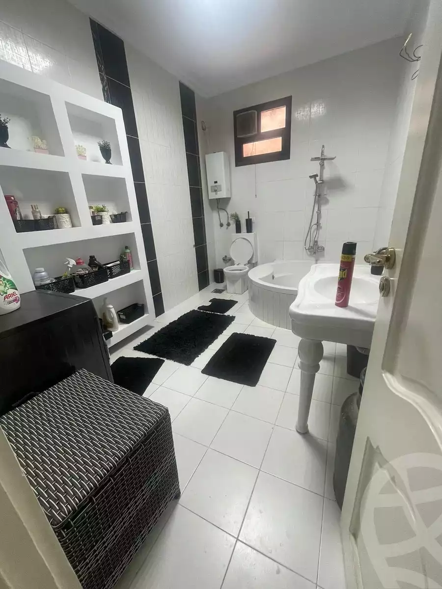 https://aqarmap.com.eg/en/listing/5217014-for-sale-cairo-al-oubour-el-hay-el-sades