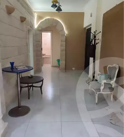 https://aqarmap.com.eg/en/listing/5960368-for-rent-cairo-el-agouza-shaheen-st