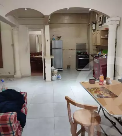 https://aqarmap.com.eg/en/listing/5960368-for-rent-cairo-el-agouza-shaheen-st
