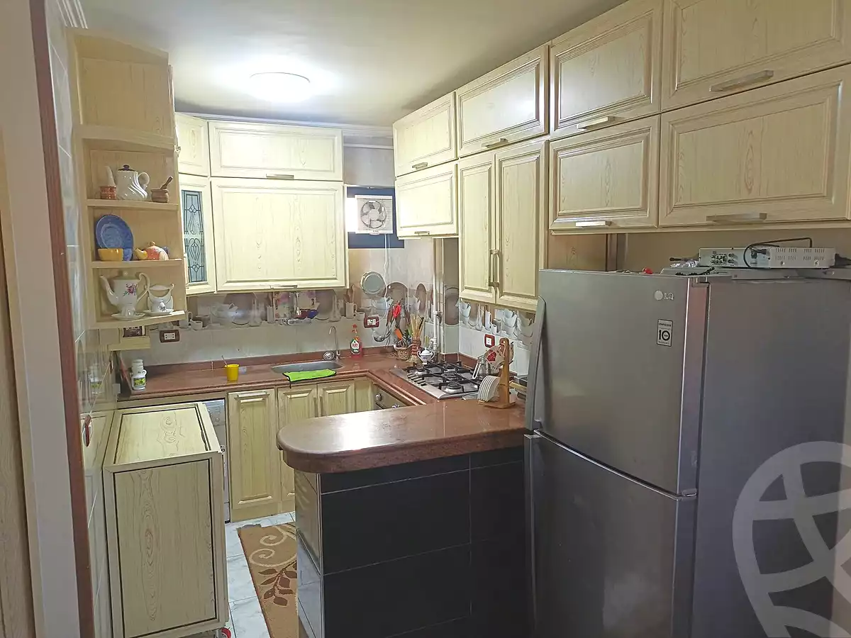 https://aqarmap.com.eg/en/listing/5217085-for-sale-alexandria-el-asafra-shr-45
