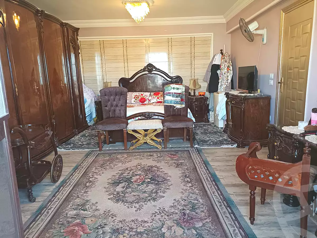 https://aqarmap.com.eg/en/listing/5217085-for-sale-alexandria-el-asafra-shr-45
