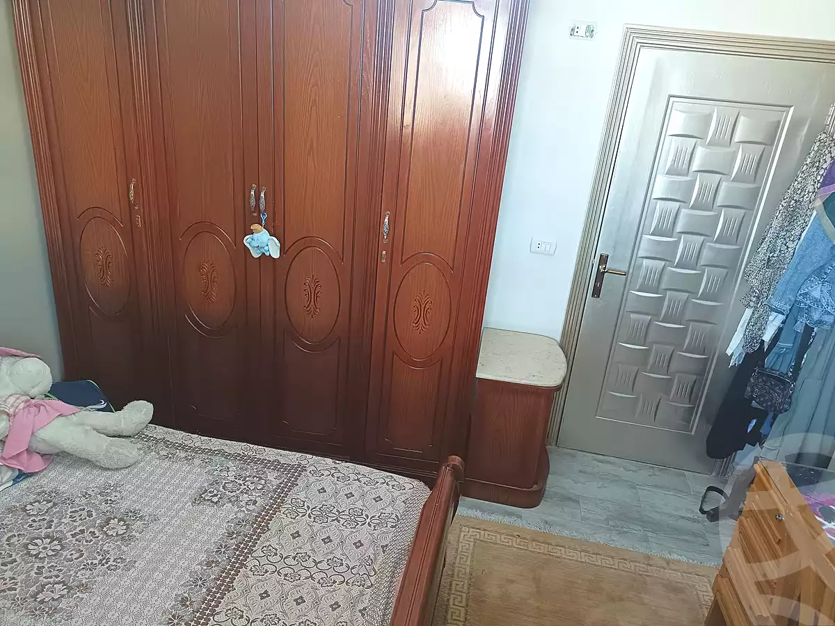 https://aqarmap.com.eg/en/listing/5217085-for-sale-alexandria-el-asafra-shr-45