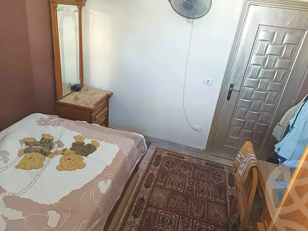 https://aqarmap.com.eg/en/listing/5217085-for-sale-alexandria-el-asafra-shr-45