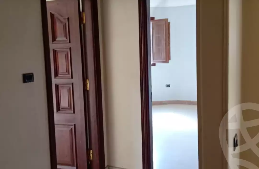 https://aqarmap.com.eg/en/listing/5217118-for-sale-cairo-el-haram-el-haram