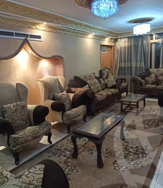 https://aqarmap.com.eg/en/listing/5217191-for-sale-cairo-faisal-shareaa-el-eshren