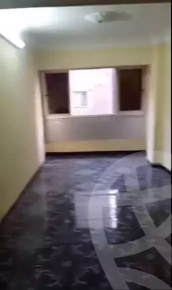 https://aqarmap.com.eg/ar/listing/5217217-for-rent-cairo-el-matarya