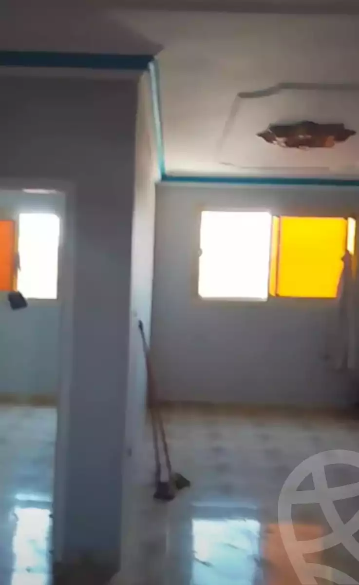 https://aqarmap.com.eg/ar/listing/5217074-for-rent-cairo-el-omraneya