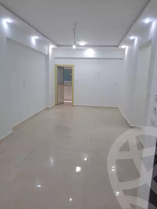 https://aqarmap.com.eg/en/listing/5217272-for-rent-sohag-sohag-city