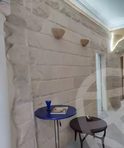 https://aqarmap.com.eg/en/listing/5960370-for-rent-cairo-el-agouza-shaheen-st