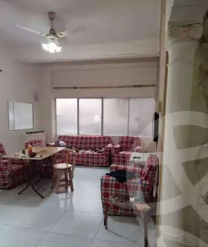 https://aqarmap.com.eg/en/listing/5960370-for-rent-cairo-el-agouza-shaheen-st