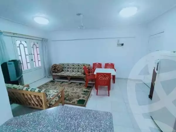 https://aqarmap.com.eg/ar/listing/5217303-for-sale-alexandria-l-jmy-lbytsh