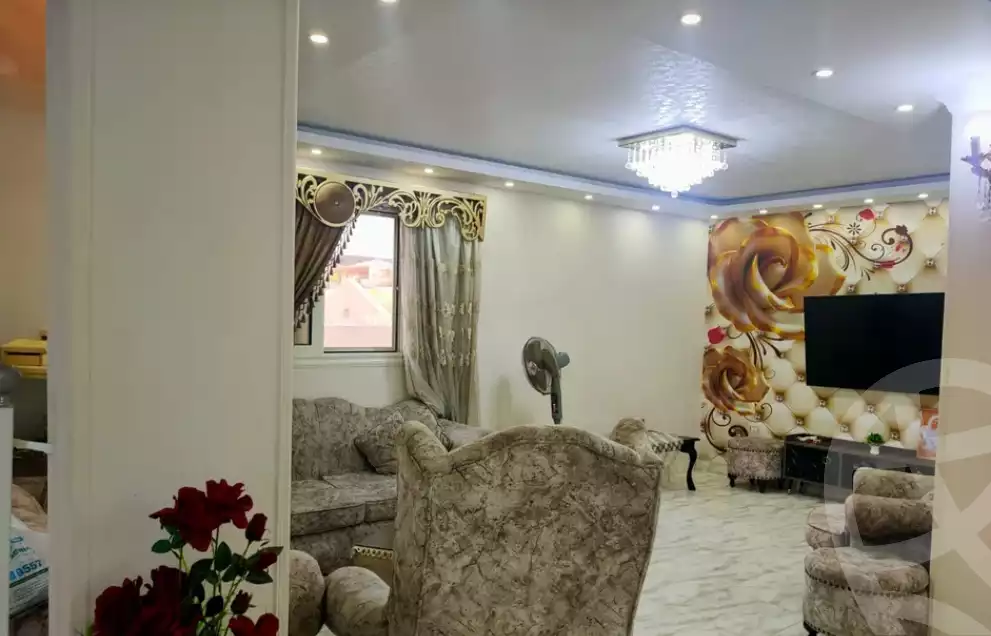 https://aqarmap.com.eg/en/listing/5217340-for-sale-cairo-hadayek-el-ahram-mntq-d