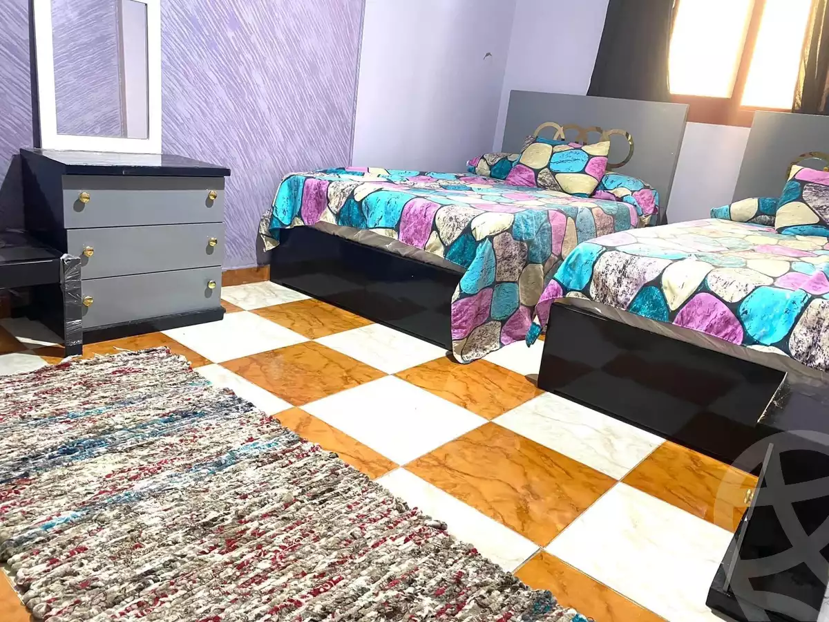 https://aqarmap.com.eg/en/listing/5217341-for-rent-cairo-faisal-shareaa-el-eshren
