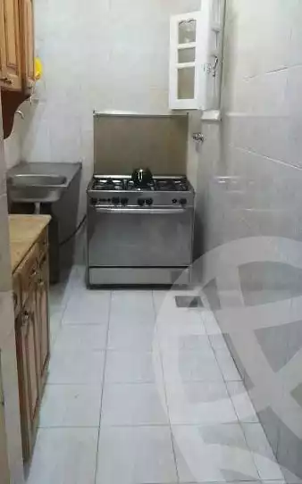 https://aqarmap.com.eg/en/listing/5217350-for-rent-damietta-ras-el-bar