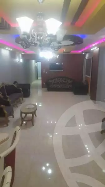 https://aqarmap.com.eg/en/listing/5217353-for-rent-cairo-faisal-el-maryotyah-al-shesheini-st