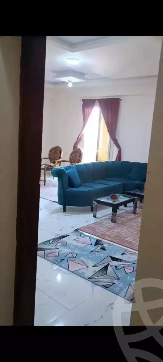 https://aqarmap.com.eg/en/listing/5217363-for-rent-cairo-badr-city-compounds-dar-misr