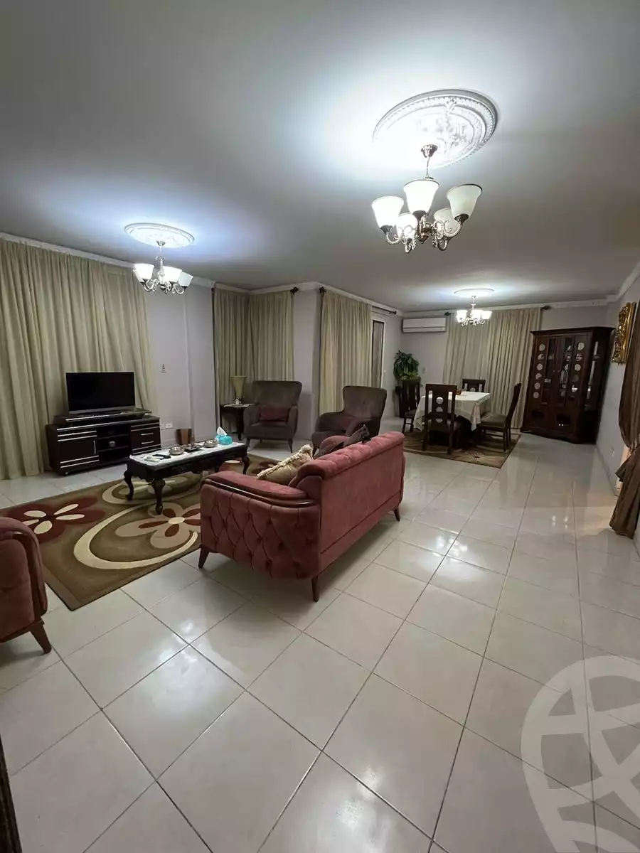 https://aqarmap.com.eg/en/listing/5217489-for-rent-cairo-new-cairo-lrhb-city-phase-4-saad-zaghloul-st